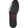 Bruno Magli Dress Shoes^Asti Traditional Dress Oxford Black Eel
