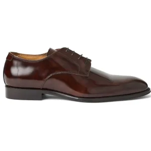 Bruno Magli Lace-Ups & Oxfords^Asti Traditional Dress Oxford Brown