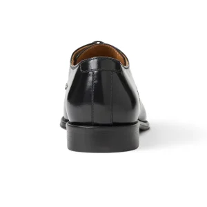 Bruno Magli Dress Shoes^Asti Traditional Dress Oxford Black