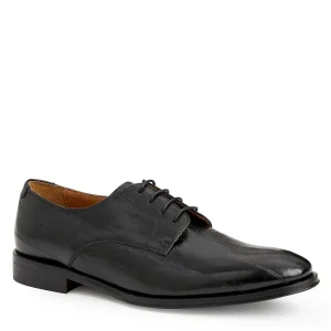 Bruno Magli Dress Shoes^Asti Traditional Dress Oxford Black Eel