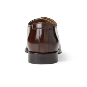 Bruno Magli Lace-Ups & Oxfords^Asti Traditional Dress Oxford Brown