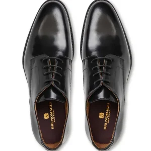 Bruno Magli Dress Shoes^Asti Traditional Dress Oxford Black