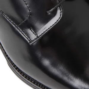 Bruno Magli Dress Shoes^Asti Traditional Dress Oxford Black