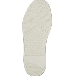 Bruno Magli Sneakers^Darian Sneaker Canvas Off White