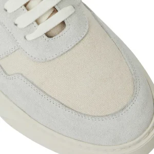 Bruno Magli Sneakers^Darian Sneaker Canvas Off White