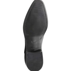 Bruno Magli Dress Shoes^Locascio Cap-Toe Oxford Black