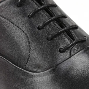 Bruno Magli Dress Shoes^Locascio Cap-Toe Oxford Black
