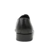 Bruno Magli Dress Shoes^Maioco Leather Oxford Black