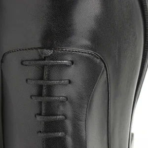 Bruno Magli Dress Shoes^Maioco Leather Oxford Black