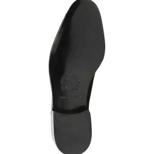Bruno Magli Dress Shoes^Maioco Leather Oxford Black