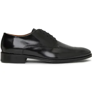 Bruno Magli Lace-Ups & Oxfords^Metti Oxford Black Leather