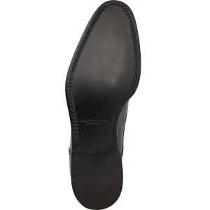 Bruno Magli Lace-Ups & Oxfords^Metti Oxford Black Leather