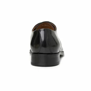 Bruno Magli Dress Shoes^Metti Oxford Black Leather