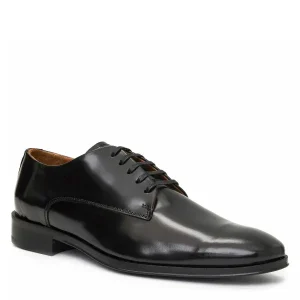 Bruno Magli Lace-Ups & Oxfords^Metti Oxford Black Leather