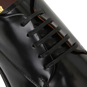 Bruno Magli Dress Shoes^Metti Oxford Black Leather