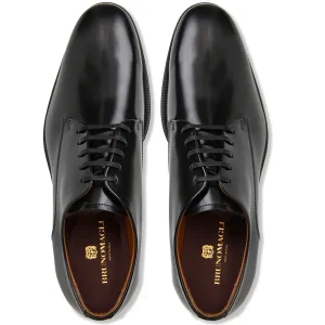 Bruno Magli Lace-Ups & Oxfords^Metti Oxford Black Leather