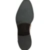 Bruno Magli Dress Shoes^Nathan Penny Loafer Rust