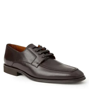 Bruno Magli Lace-Ups & Oxfords^Raging Lace Up Oxford Dark Brown