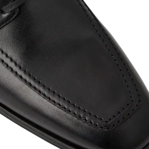 Bruno Magli Dress Shoes^Raging Lace Up Oxford Black