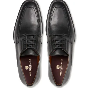 Bruno Magli Lace-Ups & Oxfords^Raging Lace Up Oxford Dark Brown