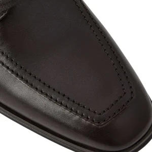 Bruno Magli Lace-Ups & Oxfords^Raging Lace Up Oxford Dark Brown