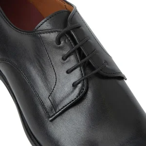 Bruno Magli Lace-Ups & Oxfords^Salerno Oxford Leather Black