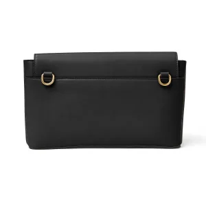 Bruno Magli Handbags^Stella Handbag Black