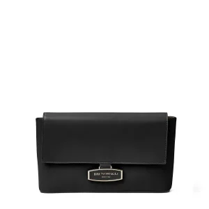 Bruno Magli Handbags^Stella Handbag Black
