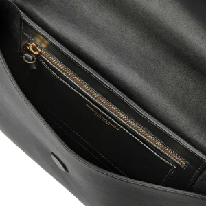 Bruno Magli Handbags^Stella Handbag Black