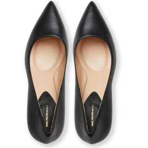 Bruno Magli Pumps^Tara Pump Black