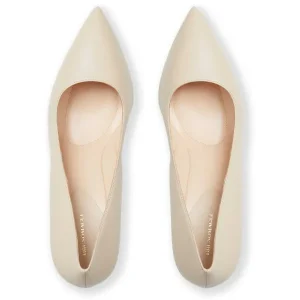 Bruno Magli Pumps^Tara Pump Sand