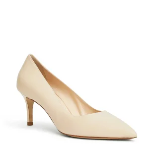 Bruno Magli Evening^Tara Pump Sand