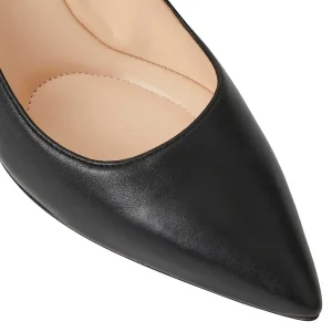 Bruno Magli Pumps^Tara Pump Black