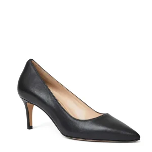 Bruno Magli Evening^Tara Pump Black