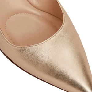 Bruno Magli Pumps^Tara Pump Gold