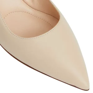 Bruno Magli Pumps^Tara Pump Sand