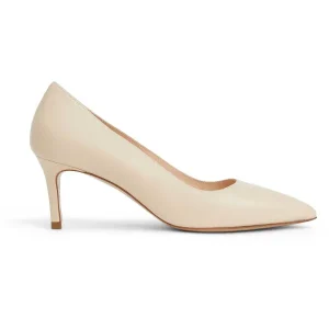 Bruno Magli Evening^Tara Pump Sand