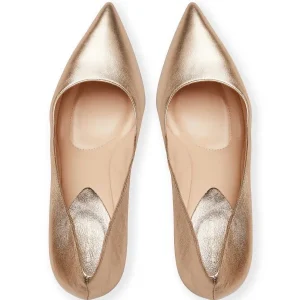 Bruno Magli Pumps^Tara Pump Gold
