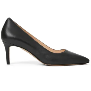 Bruno Magli Pumps^Tara Pump Black