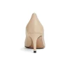 Bruno Magli Pumps^Tara Pump Patent Cream/Black